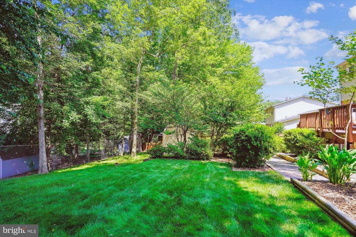 6702 Red Jacket Road photo 4