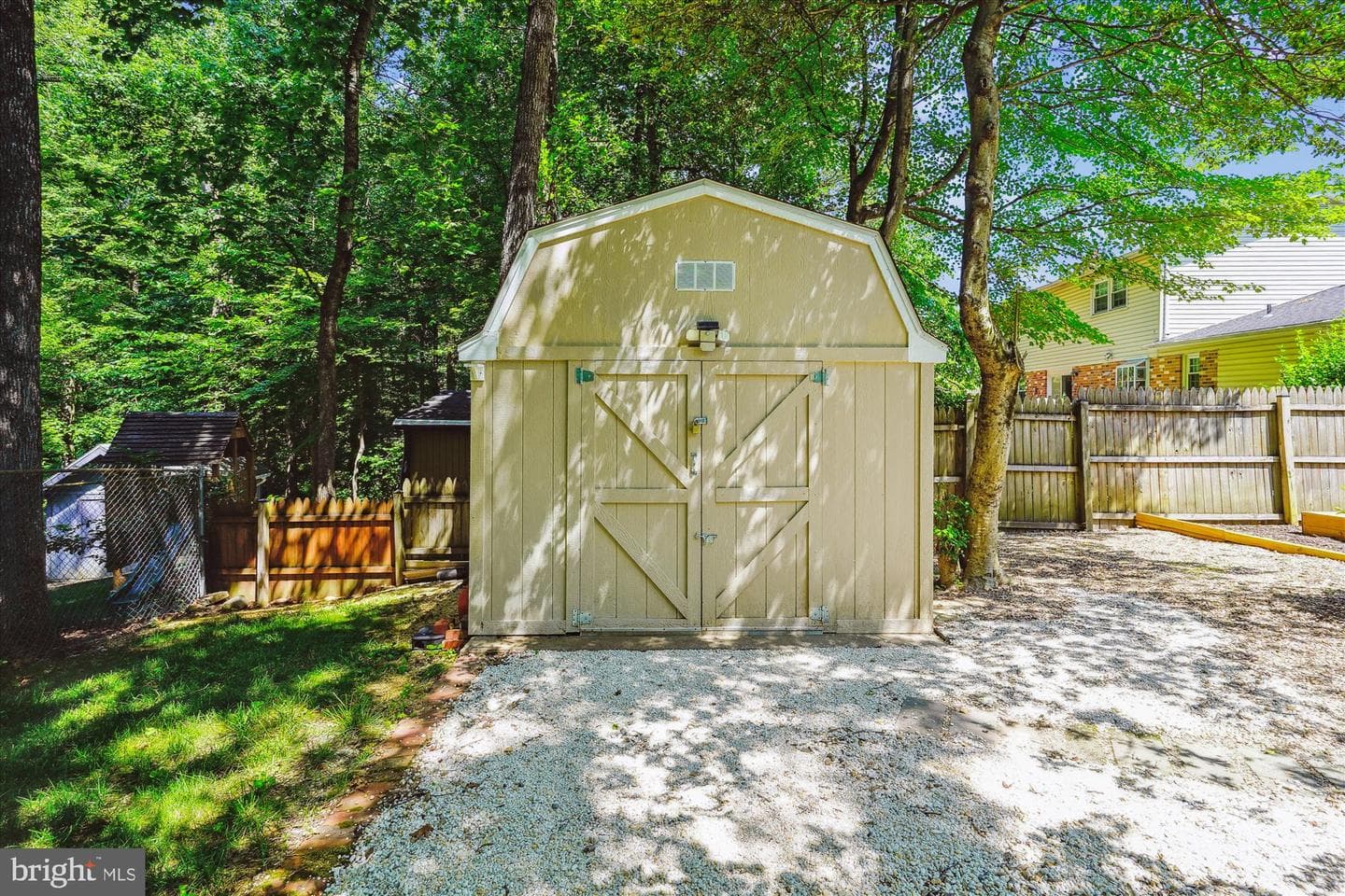 6702 Red Jacket Road photo 5