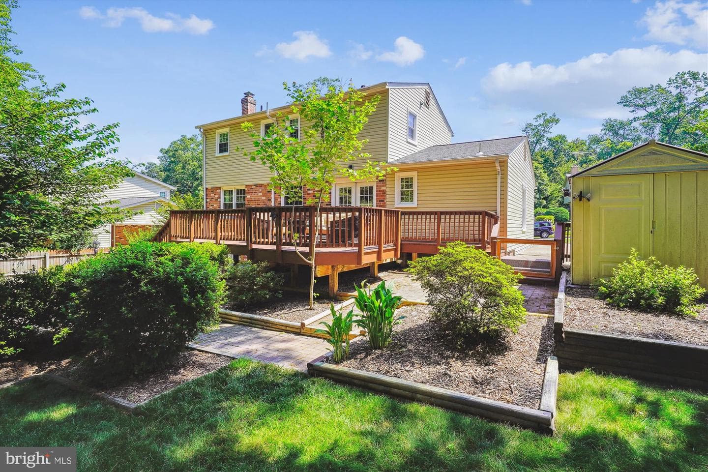 6702 Red Jacket Road photo 50