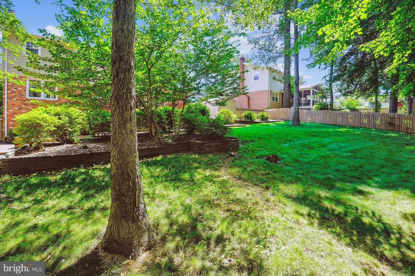 6702 Red Jacket Road photo 51