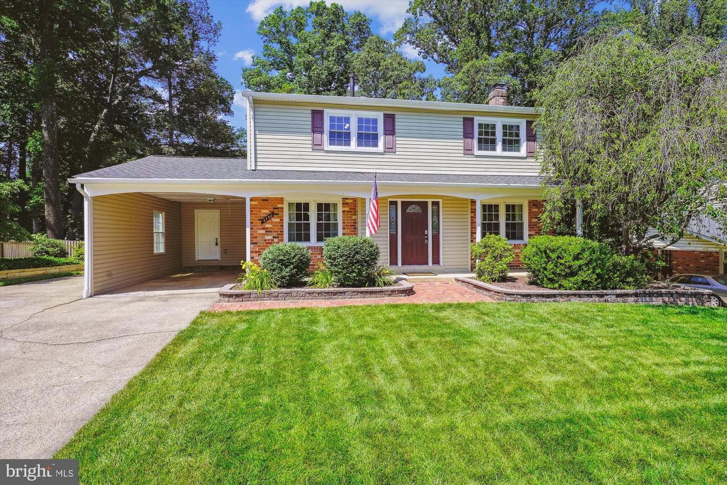 6702 Red Jacket Road photo 54
