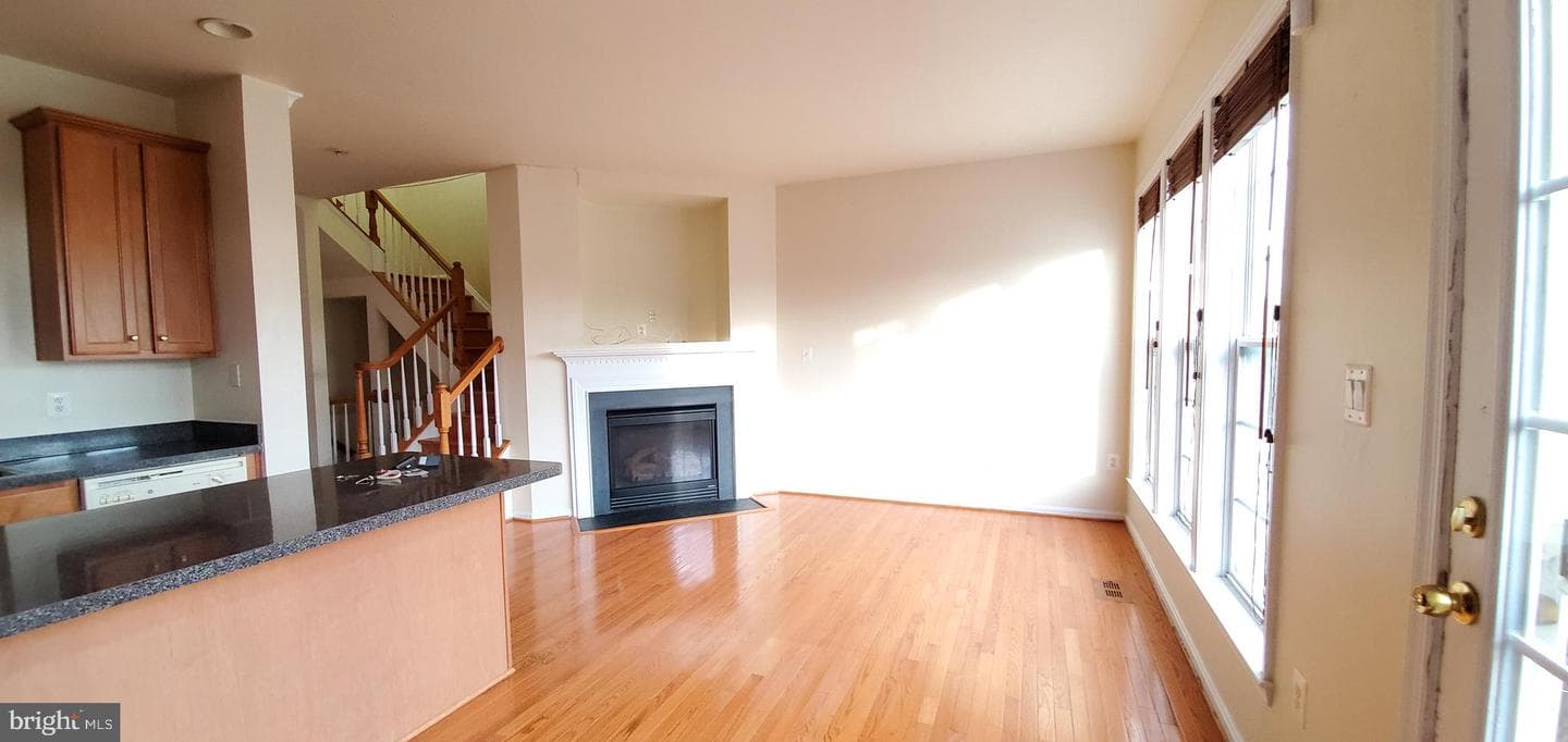 5685 Faircloth Court photo 11