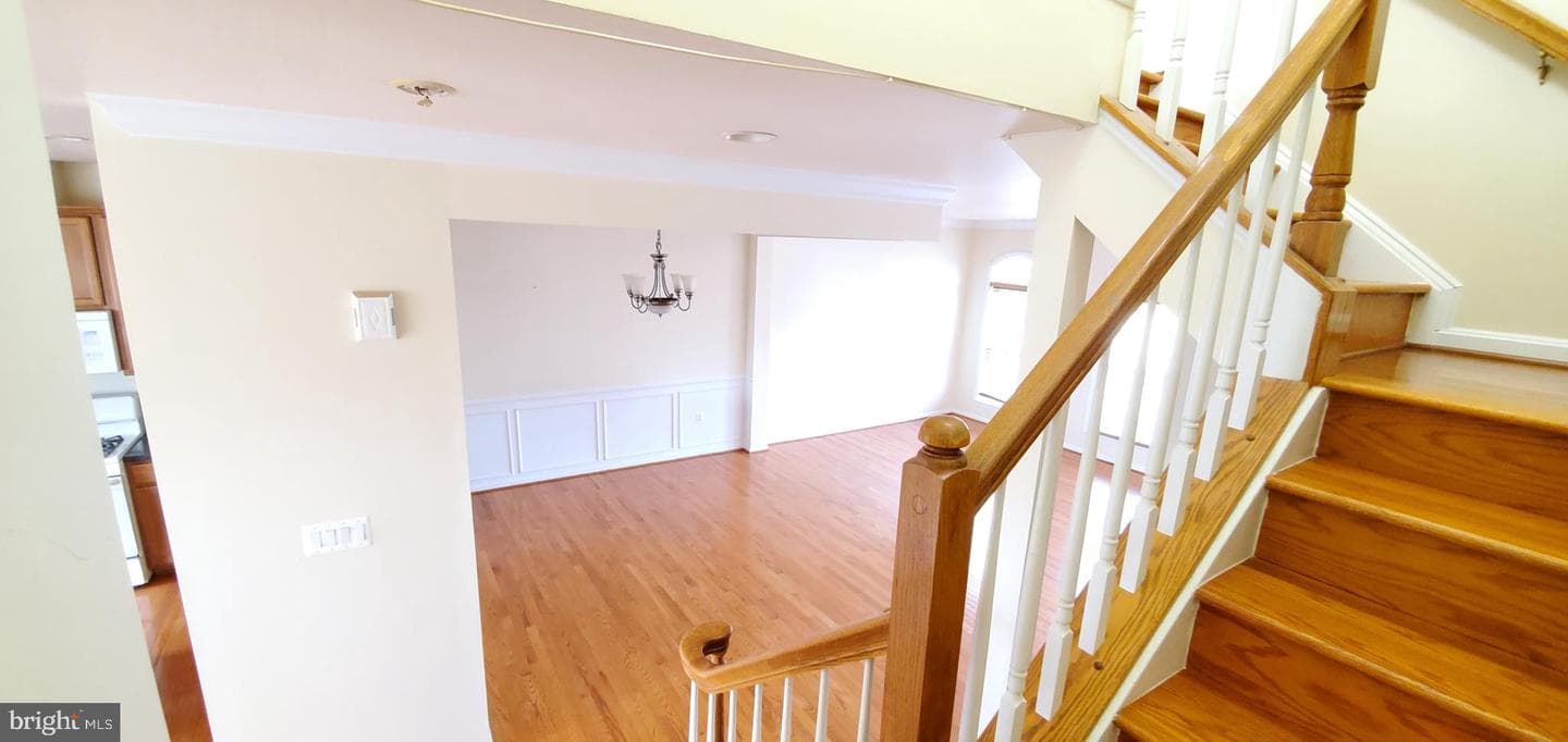 5685 Faircloth Court photo 12