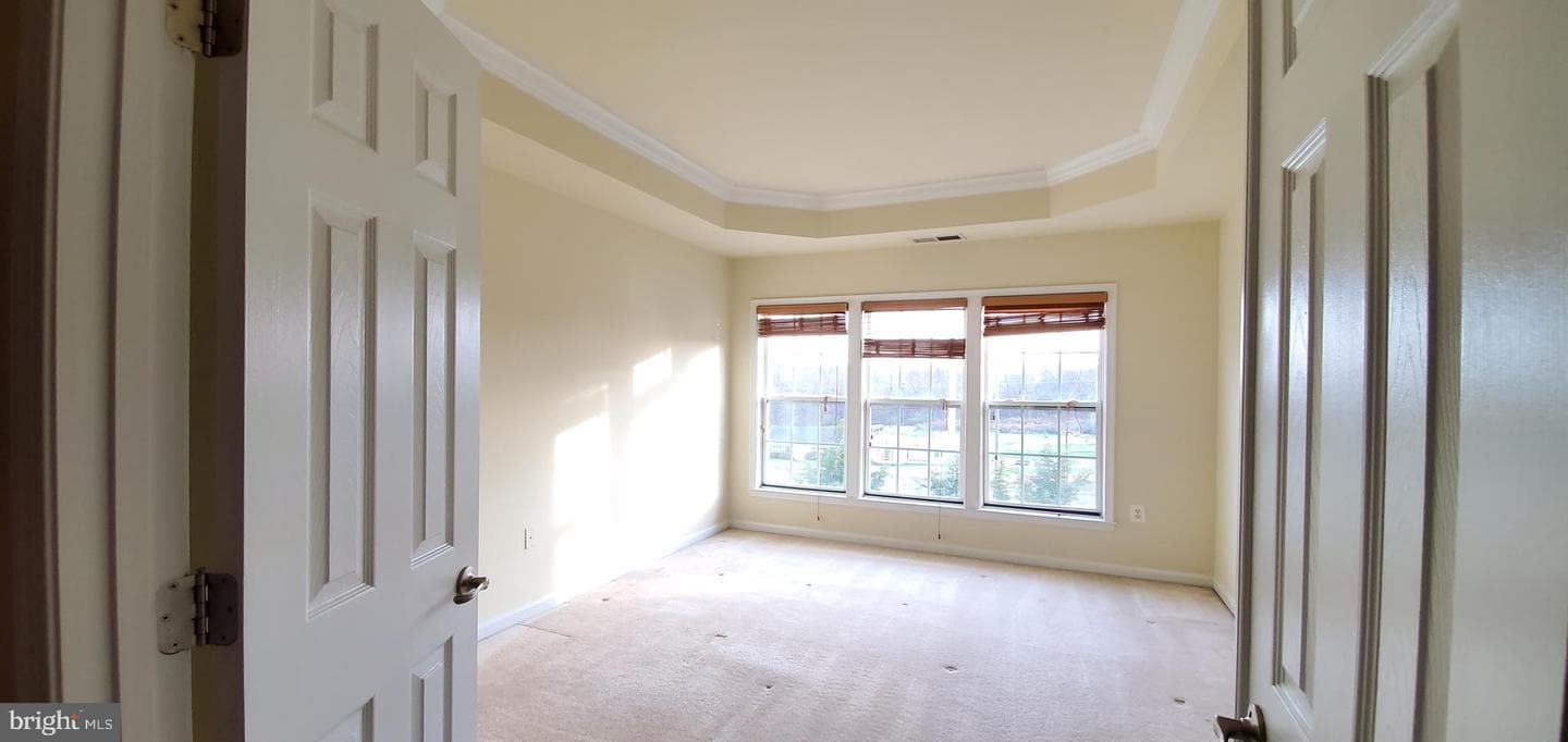 5685 Faircloth Court photo 21