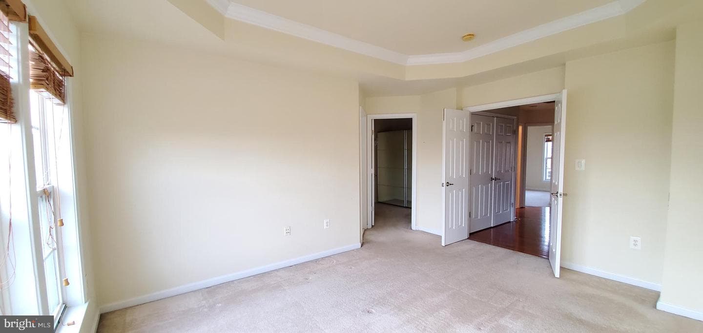 5685 Faircloth Court photo 22