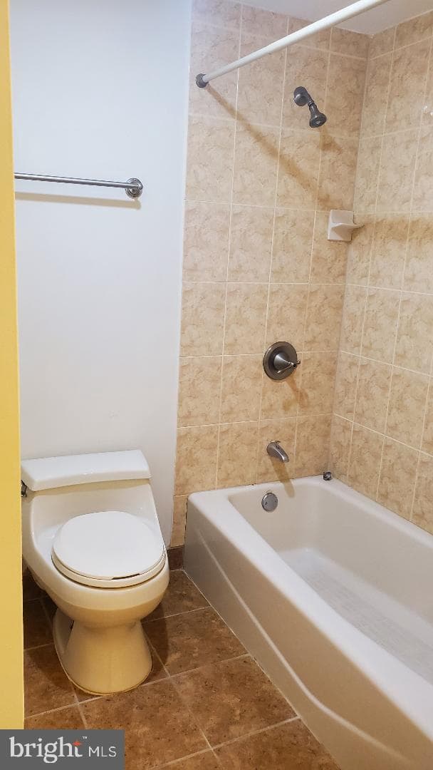 3705 S George Mason Drive #1311 photo 13