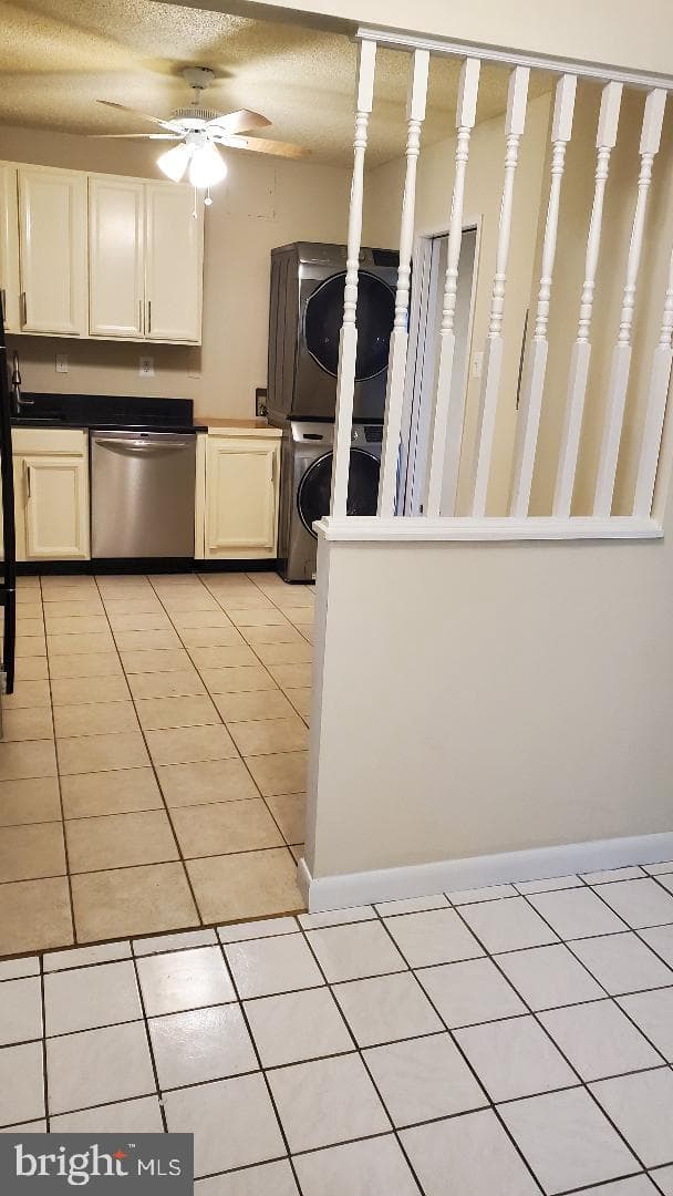 3705 S George Mason Drive #1311 photo 20