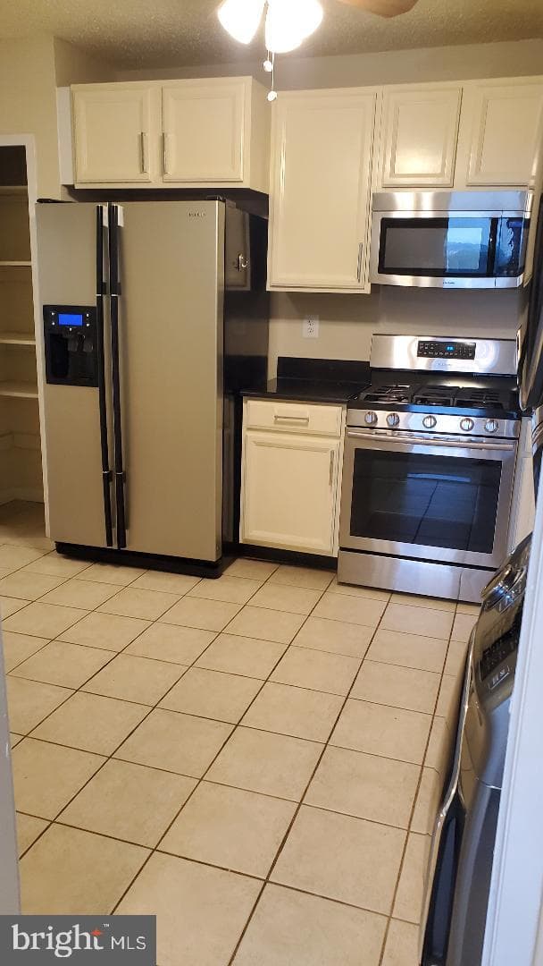 3705 S George Mason Drive #1311 photo 22