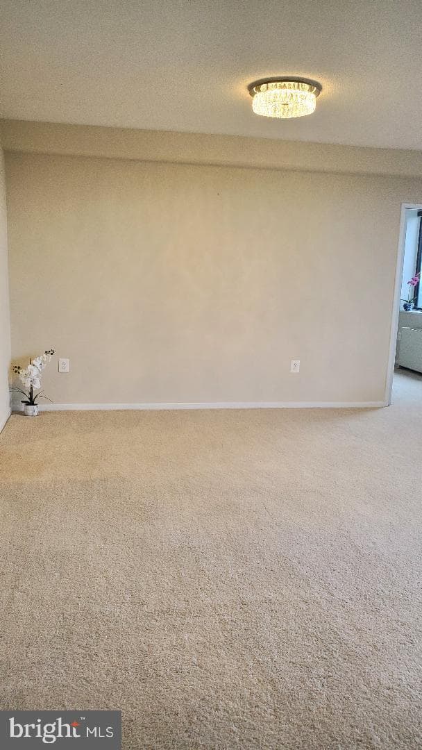 3705 S George Mason Drive #1311 photo 30