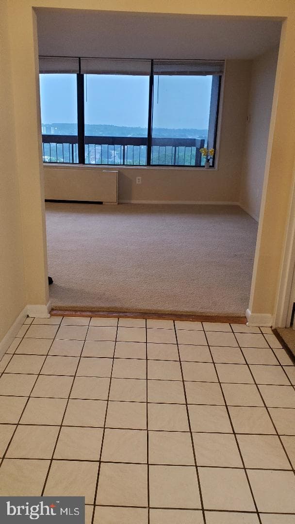 3705 S George Mason Drive #1311 photo 34