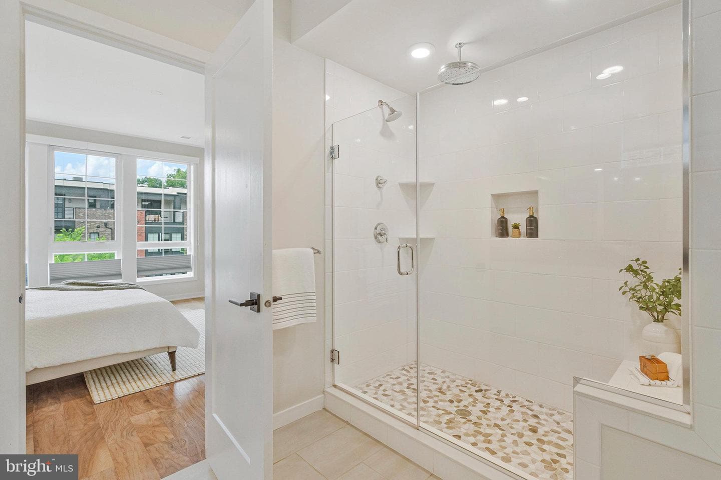 11724 Paysons Way photo 26