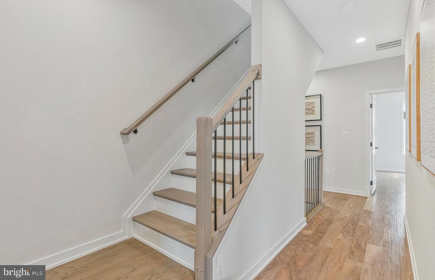 11724 Paysons Way photo 31
