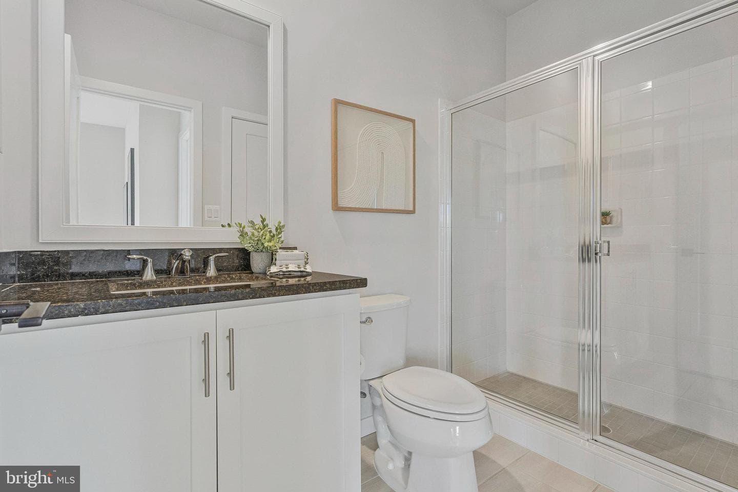 11724 Paysons Way photo 33