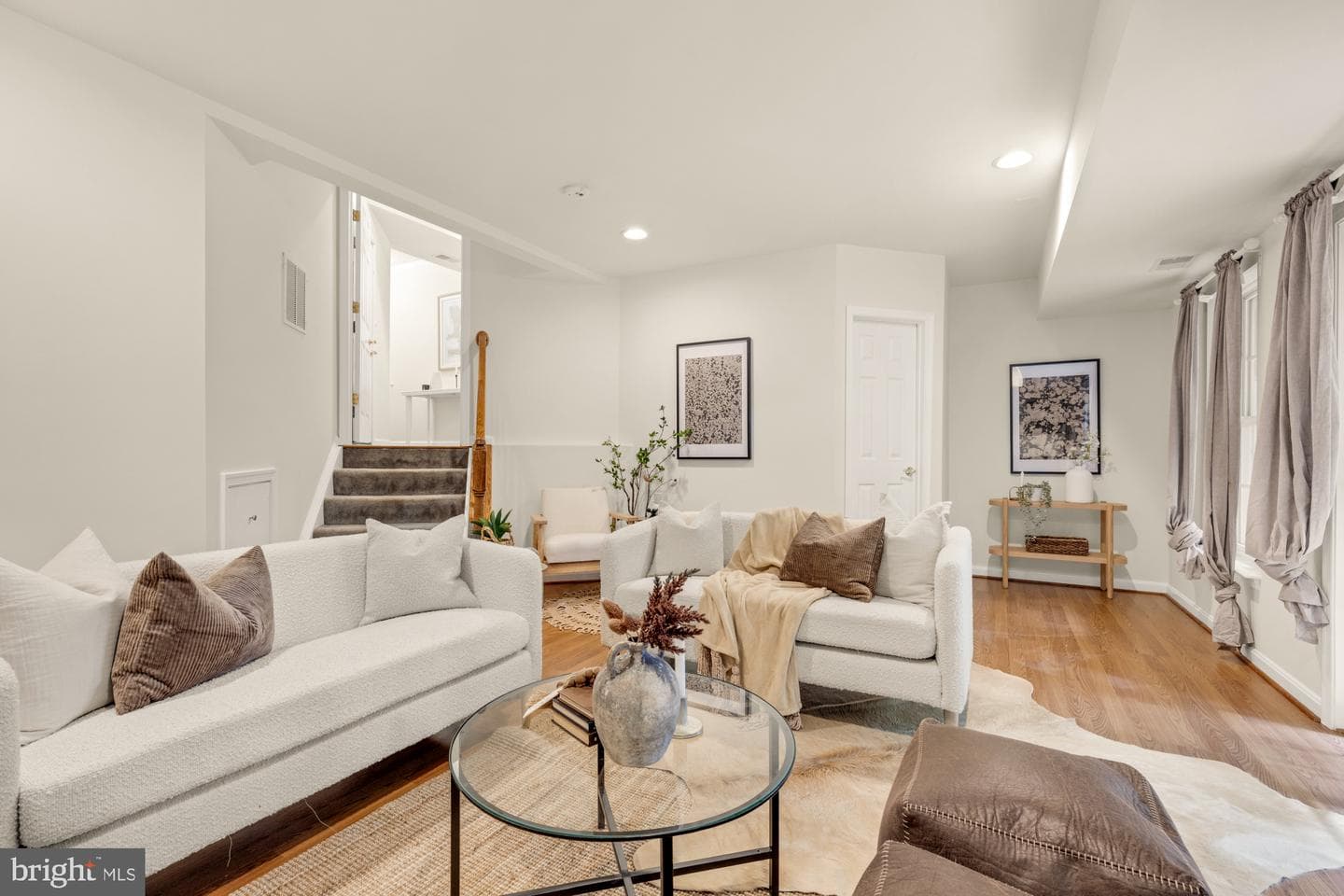 7557 Grey Goose Way photo 8