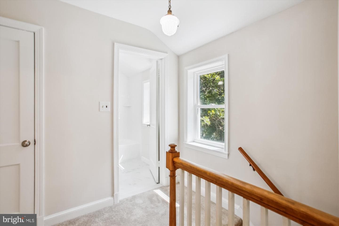 5909 Frederick Street photo 23