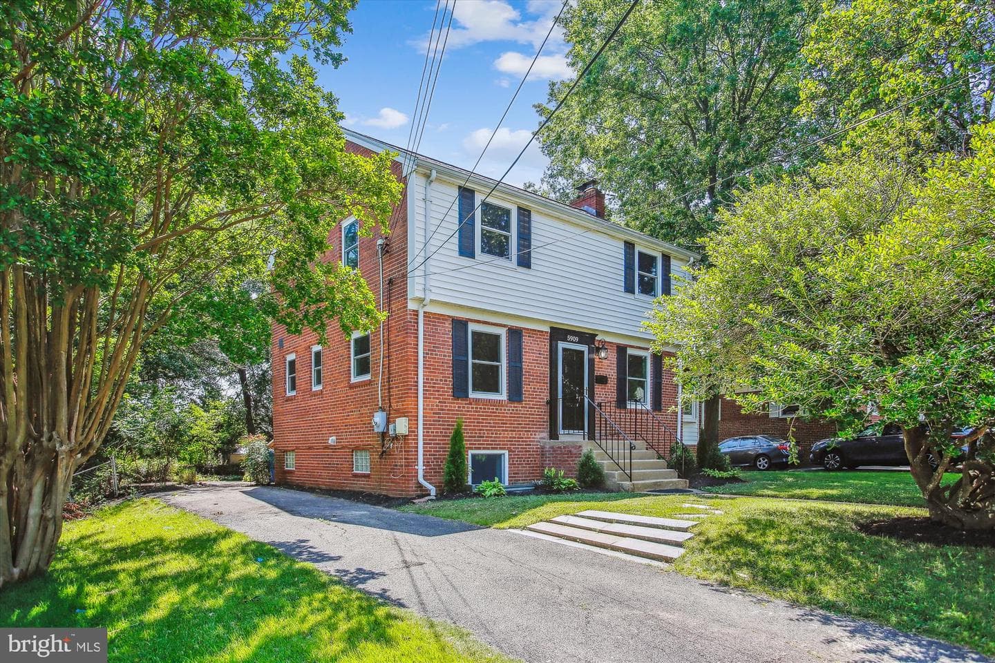 5909 Frederick Street photo 47