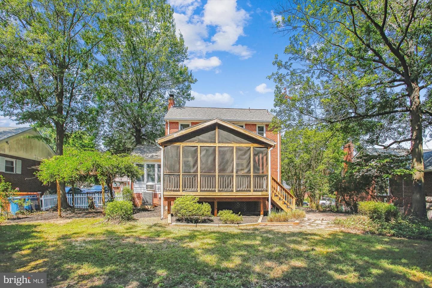 5909 Frederick Street photo 51