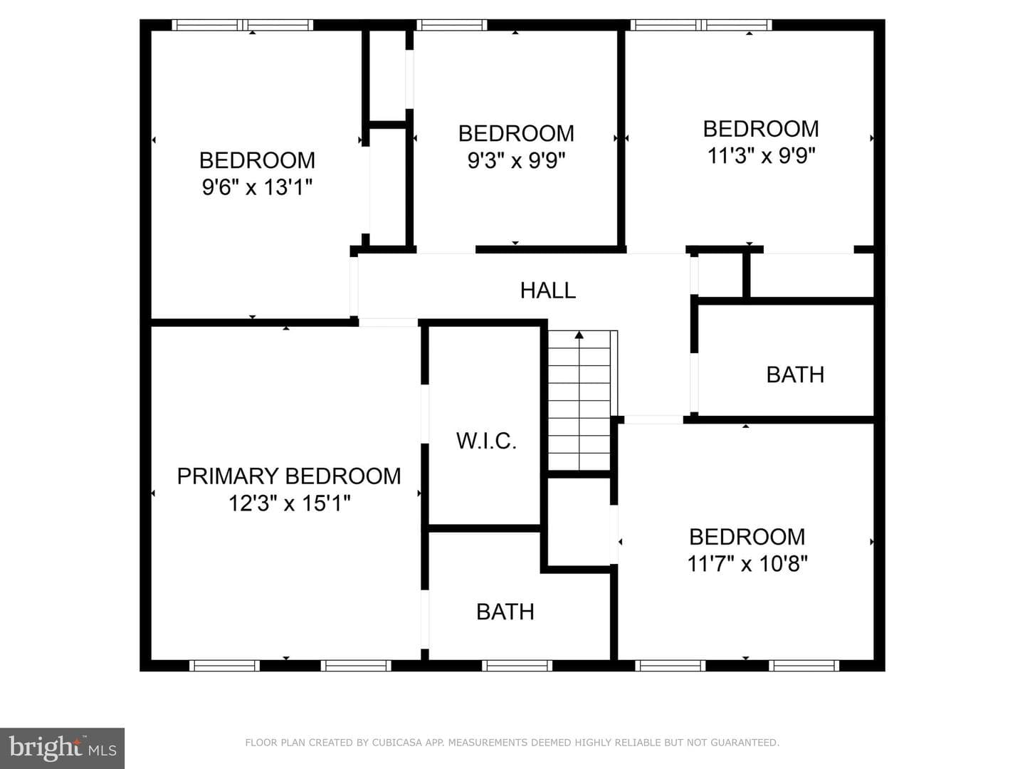5217 Olley Lane photo 31