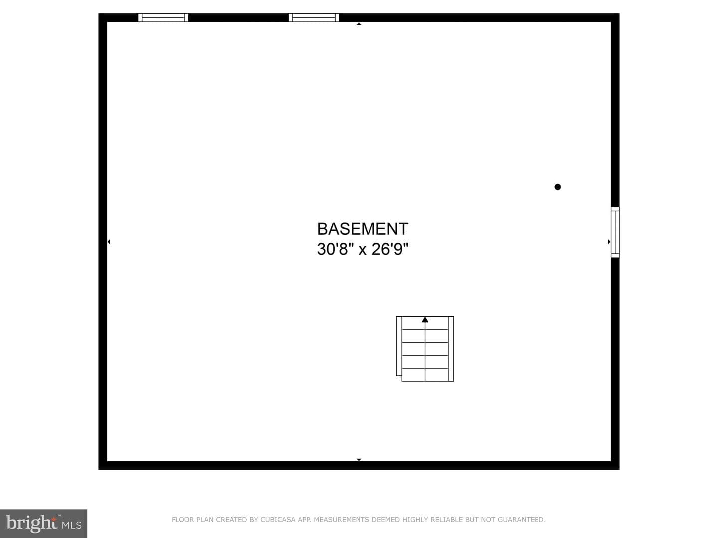 5217 Olley Lane photo 32