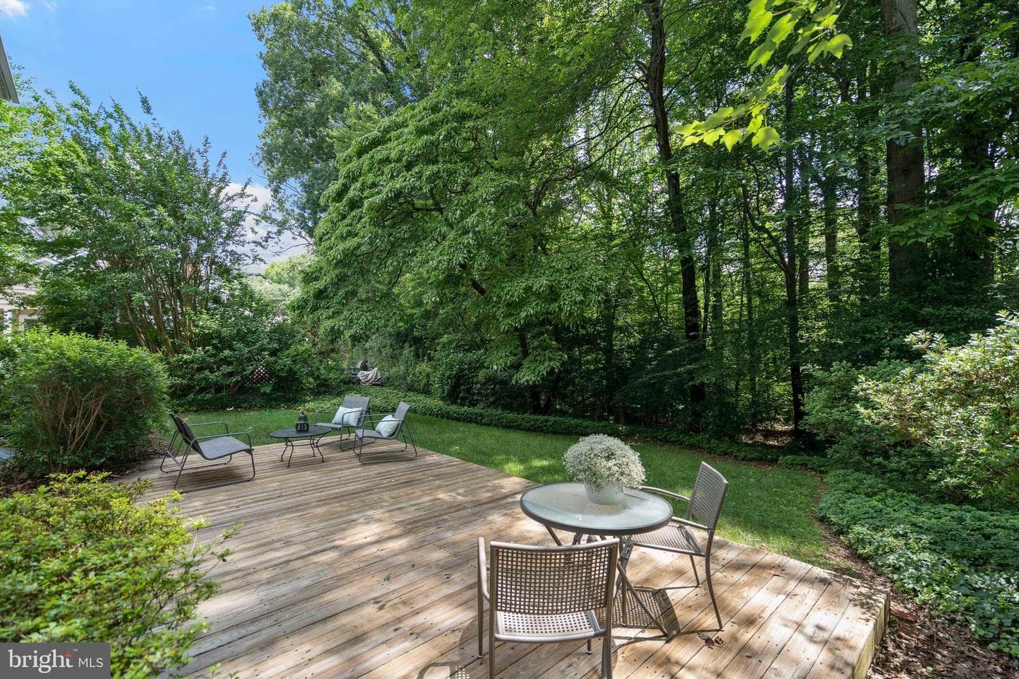 5217 Olley Lane photo 34
