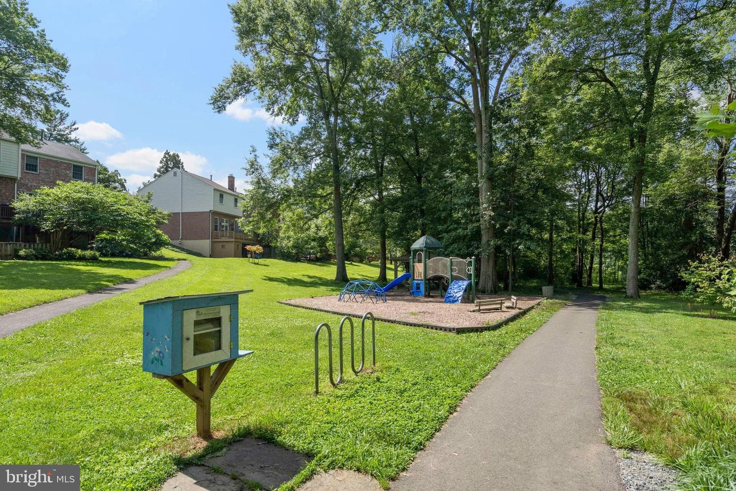 5217 Olley Lane photo 37