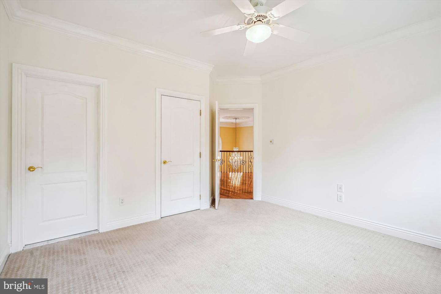 8902 Chequers Way photo 45