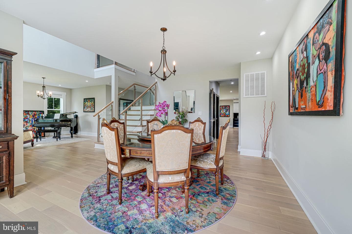 9908 Blake Lane photo 6
