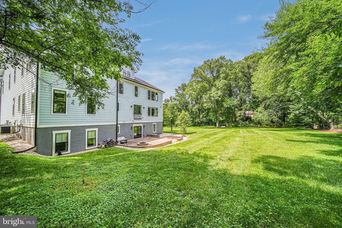 9908 Blake Lane photo 69