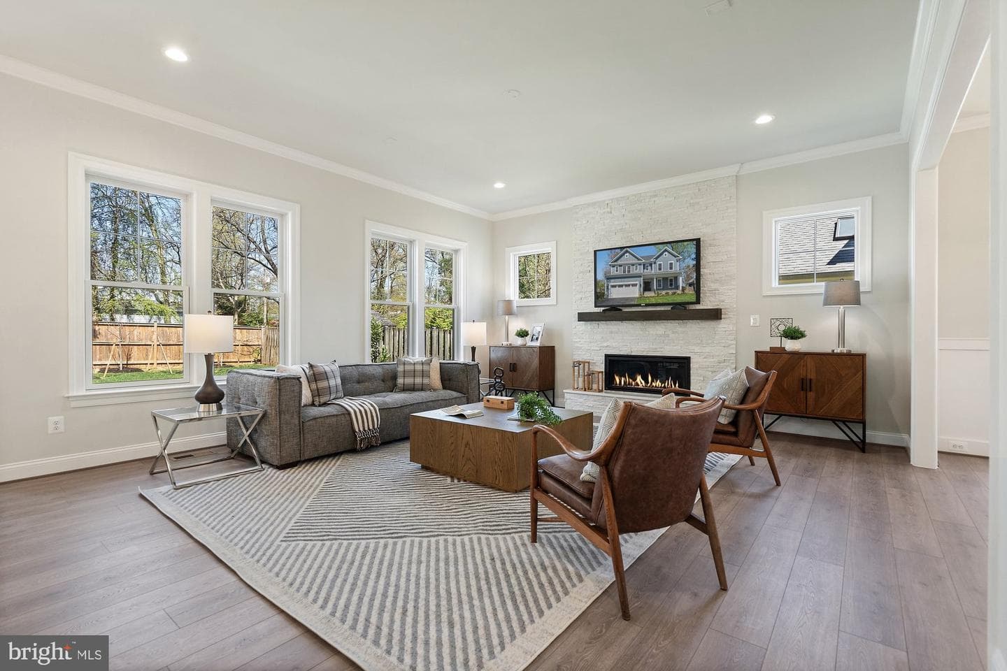 2221 Orchid Drive photo 19