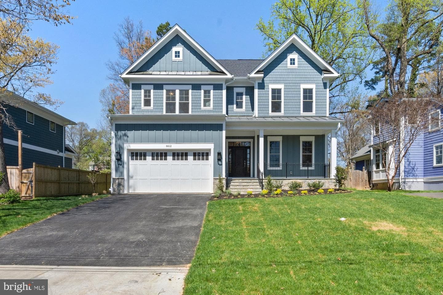 2221 Orchid Drive photo 2