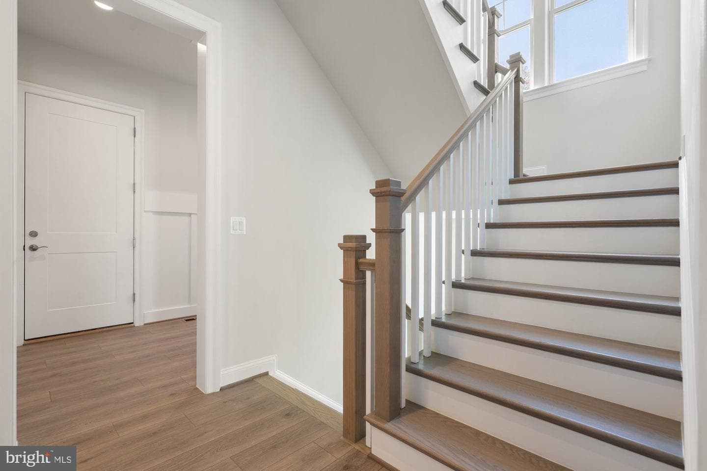 2221 Orchid Drive photo 30