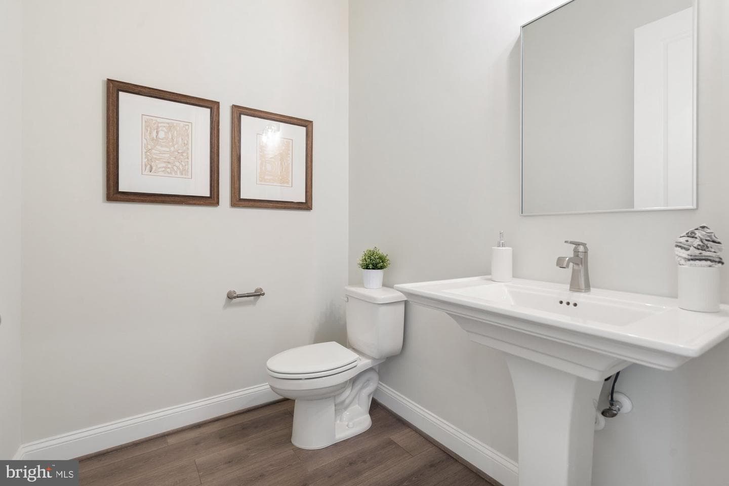 2221 Orchid Drive photo 31