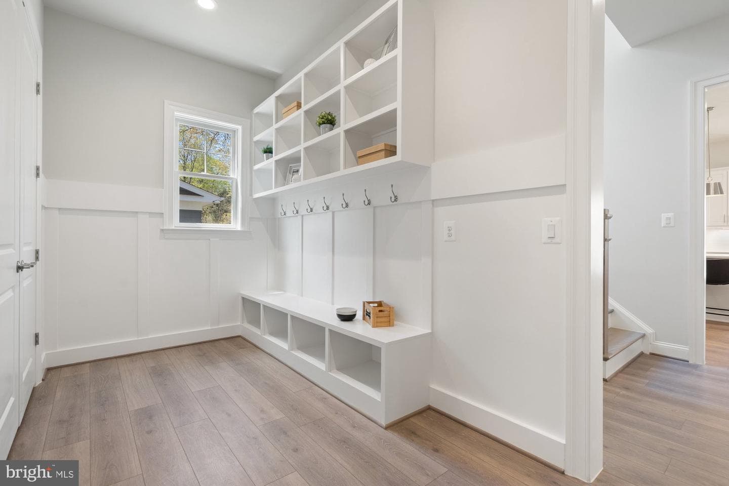 2221 Orchid Drive photo 33