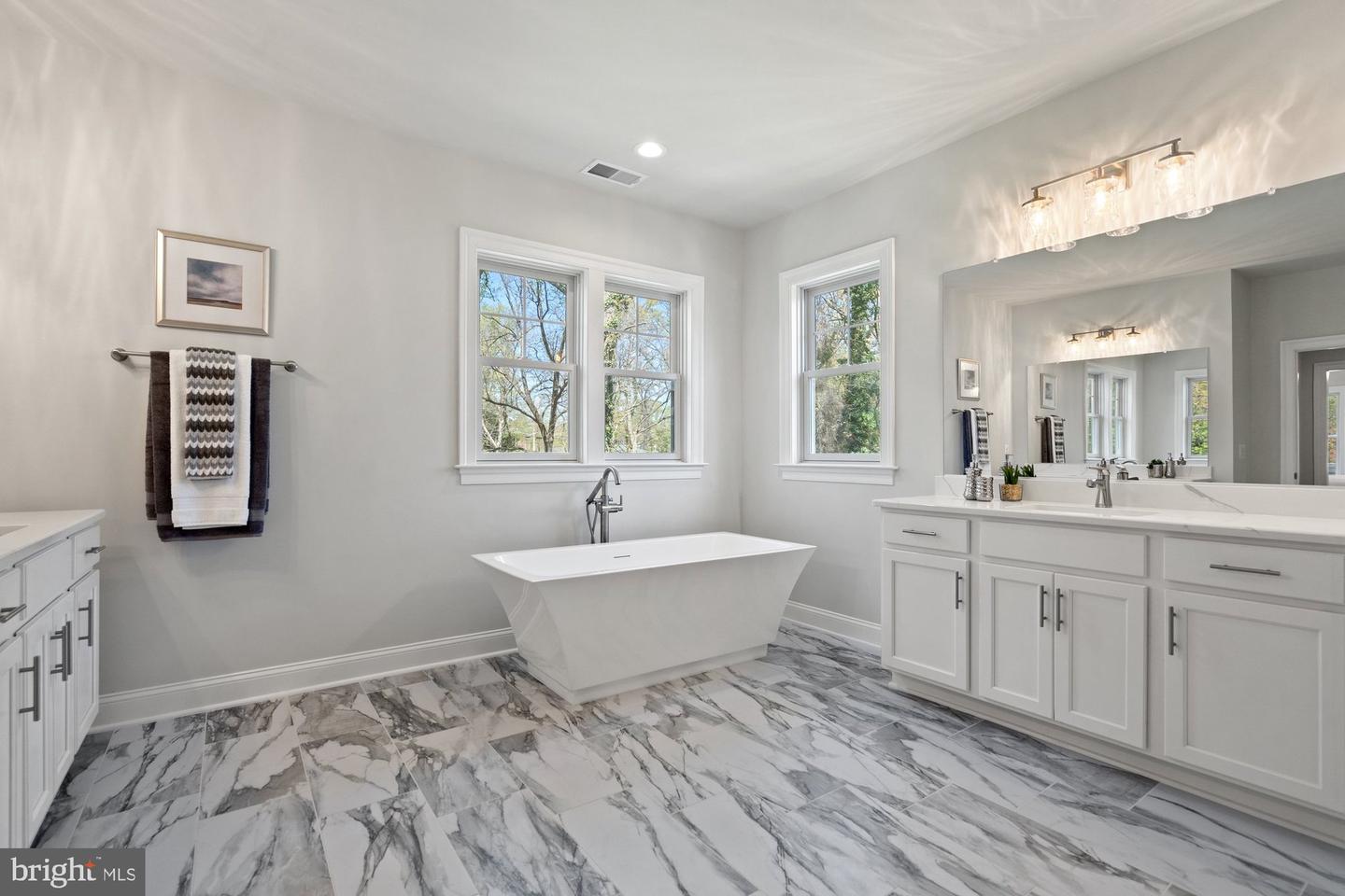 2221 Orchid Drive photo 40
