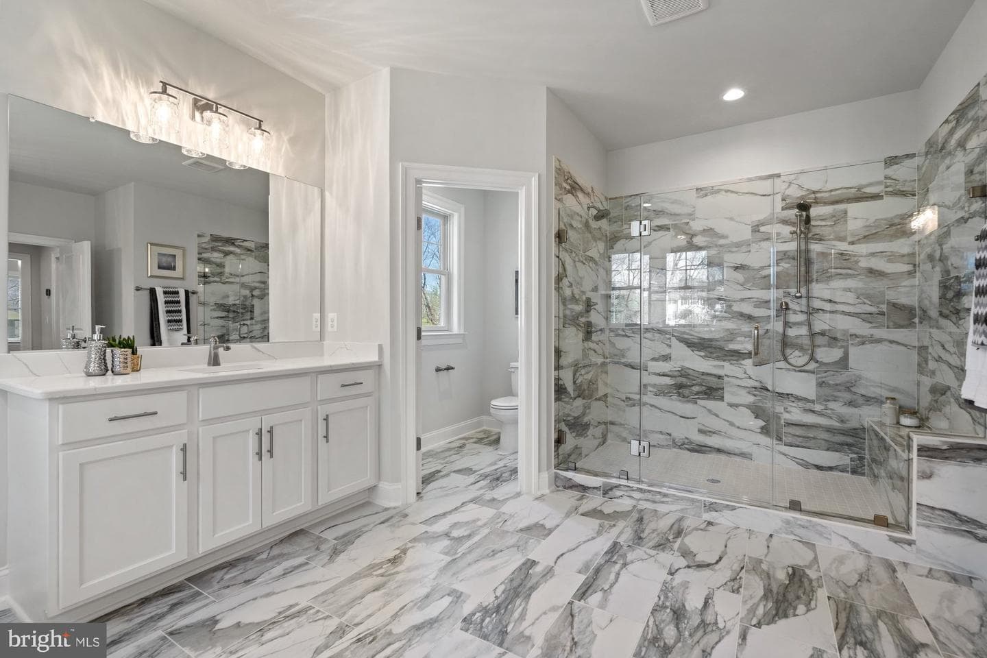 2221 Orchid Drive photo 43
