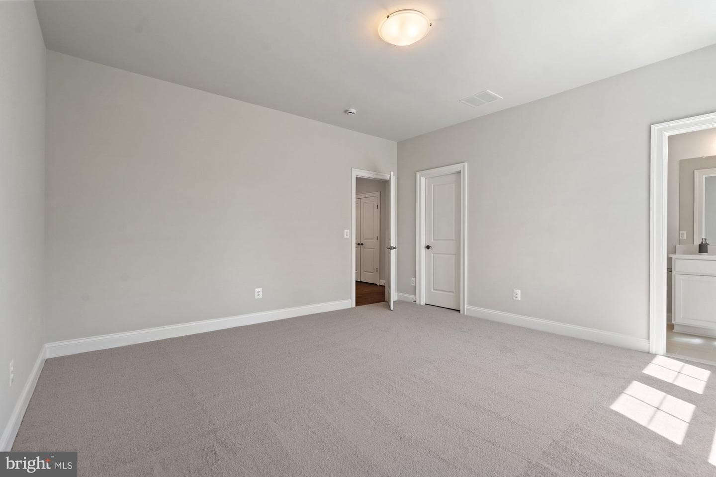 2221 Orchid Drive photo 45