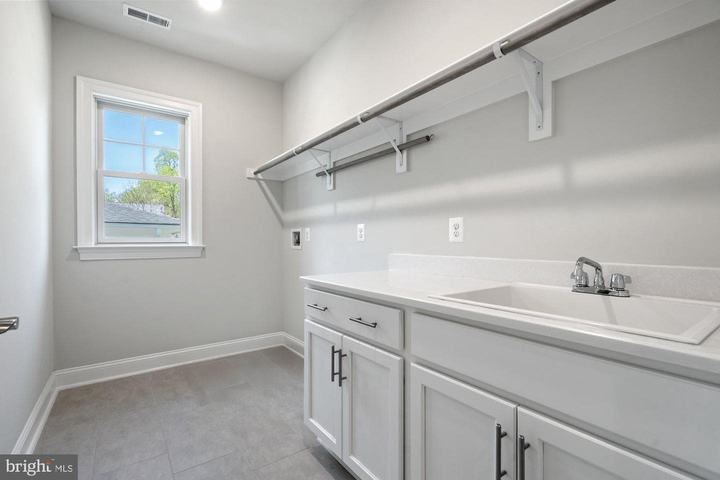 2221 Orchid Drive photo 47