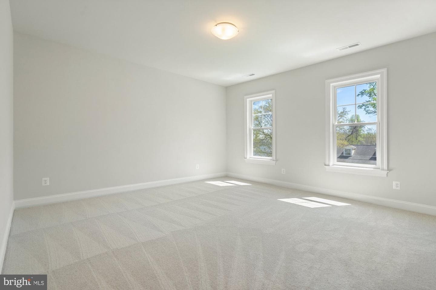 2221 Orchid Drive photo 48