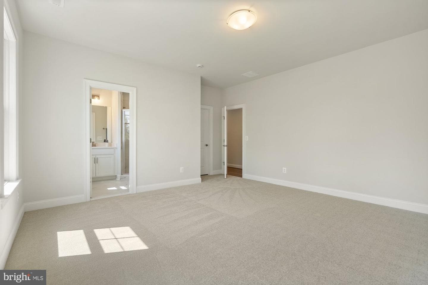 2221 Orchid Drive photo 49