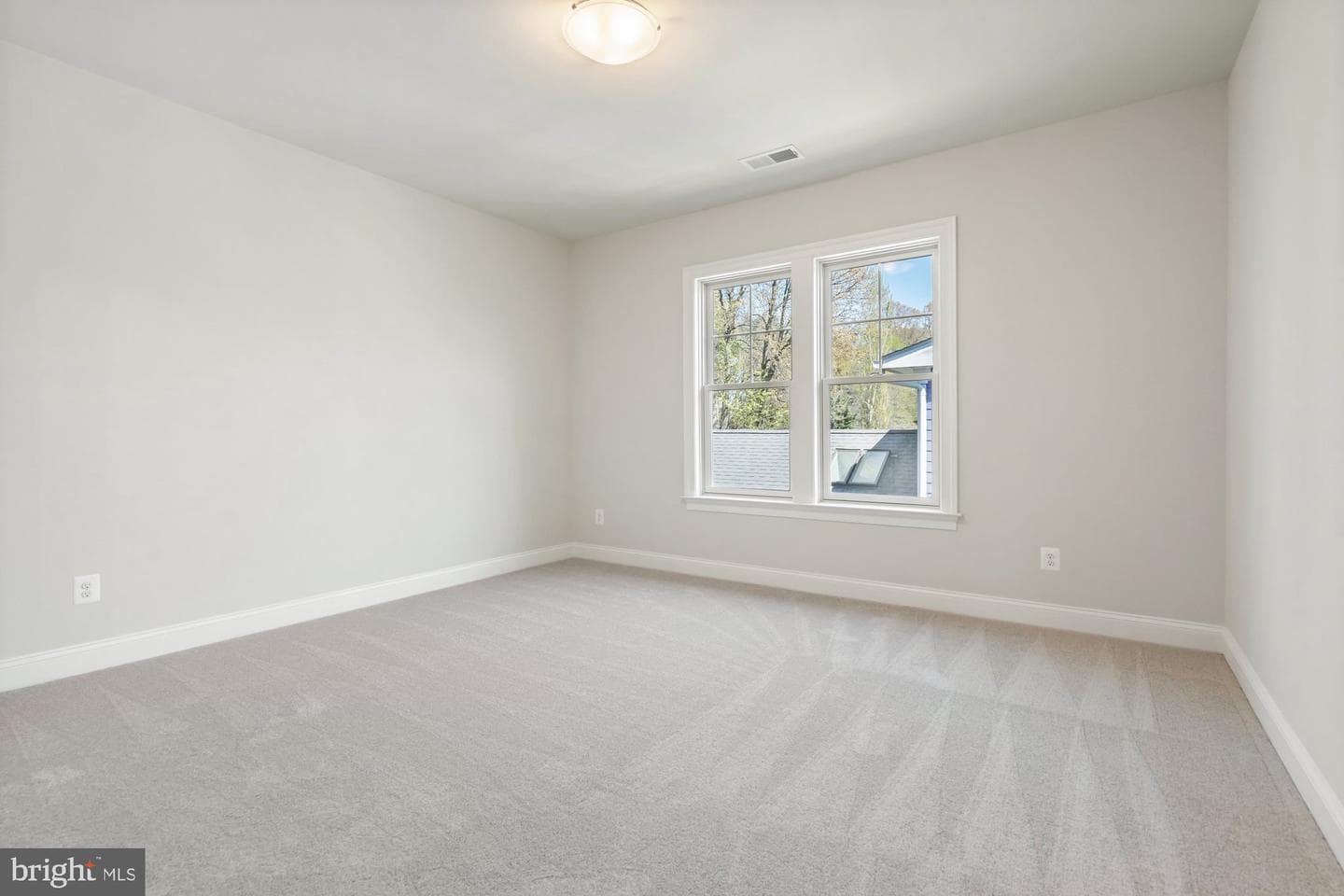 2221 Orchid Drive photo 51