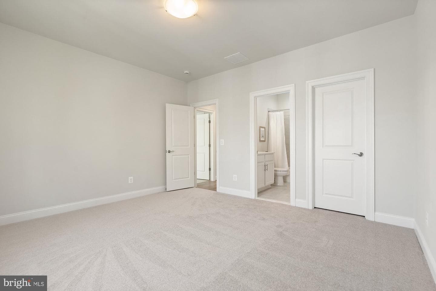 2221 Orchid Drive photo 52