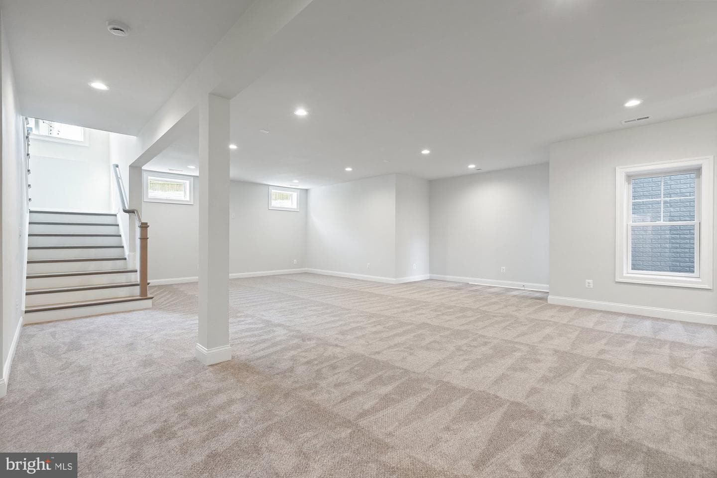 2221 Orchid Drive photo 54