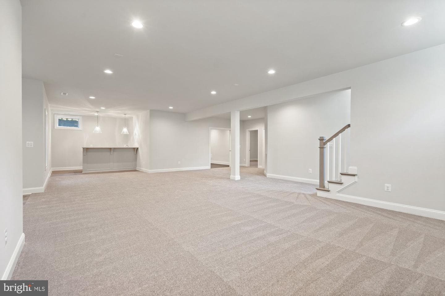 2221 Orchid Drive photo 56