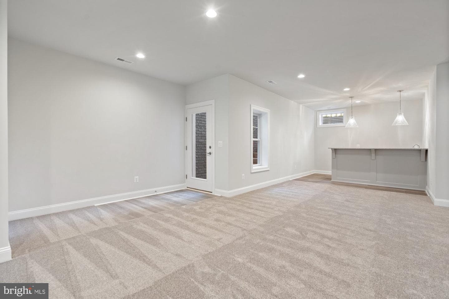 2221 Orchid Drive photo 57