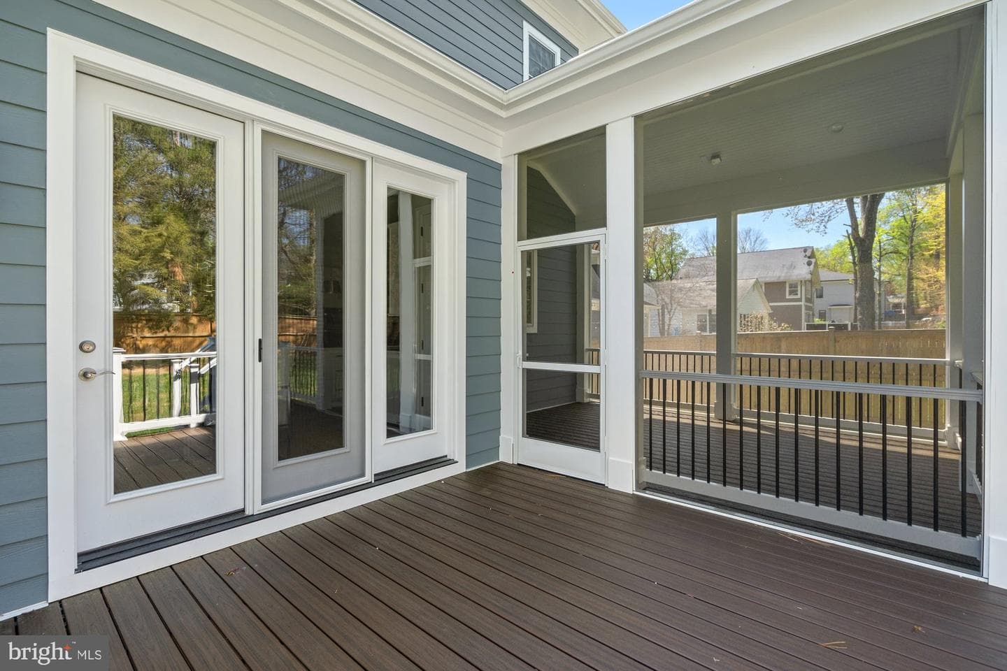 2221 Orchid Drive photo 70
