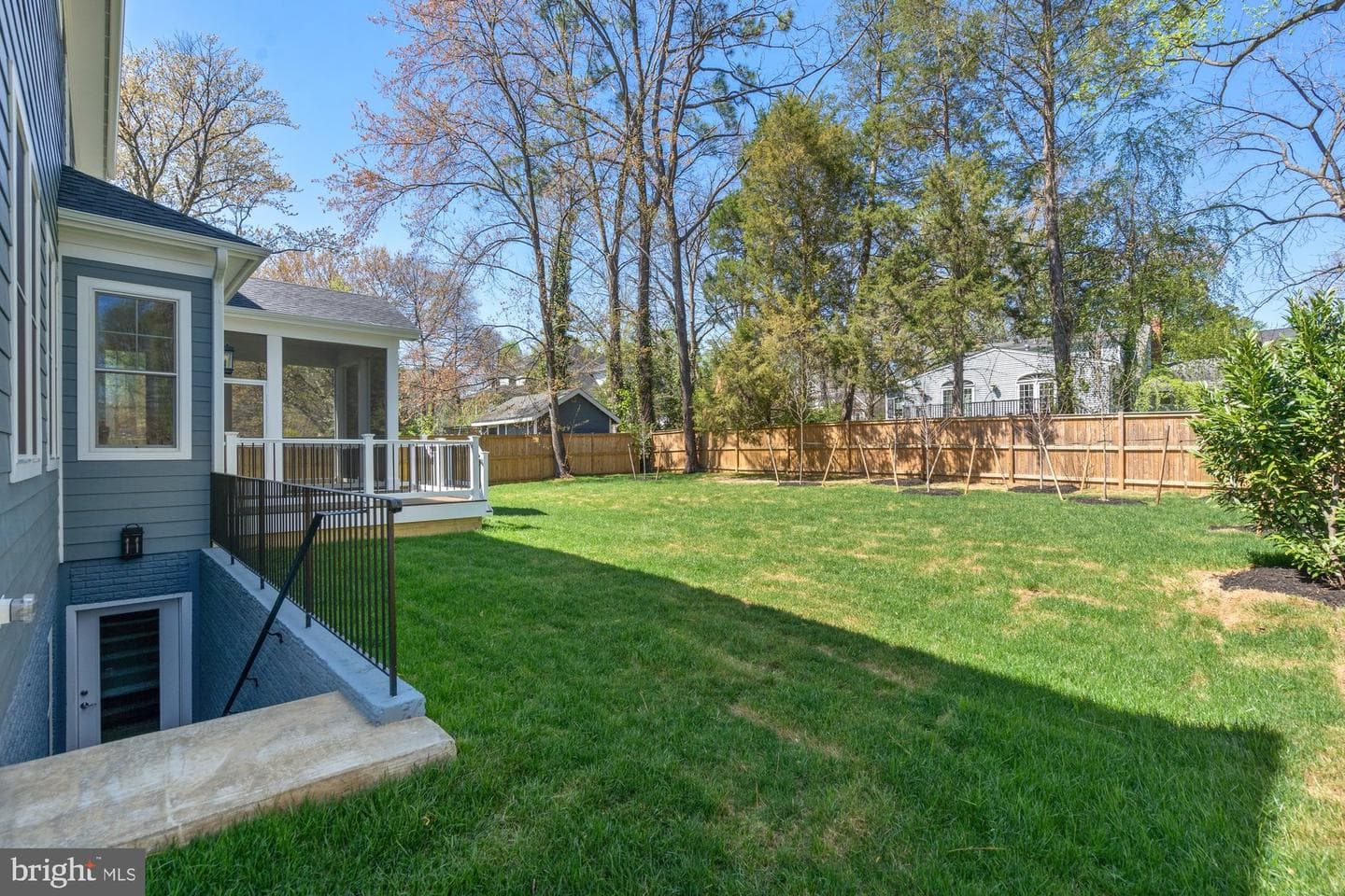 2221 Orchid Drive photo 71