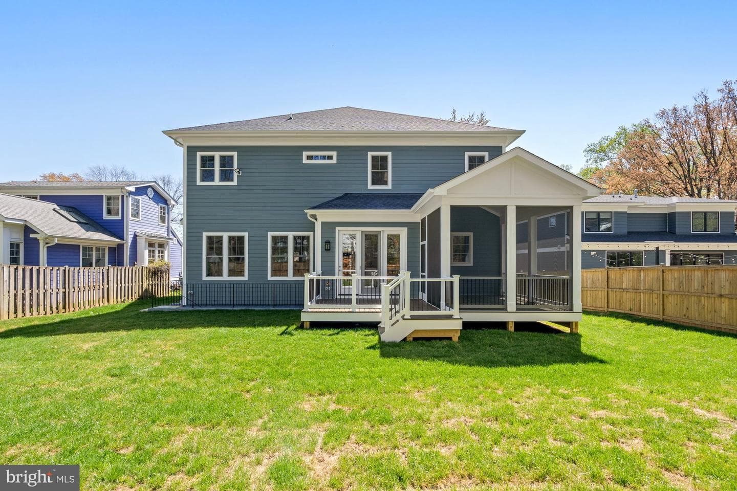 2221 Orchid Drive photo 73
