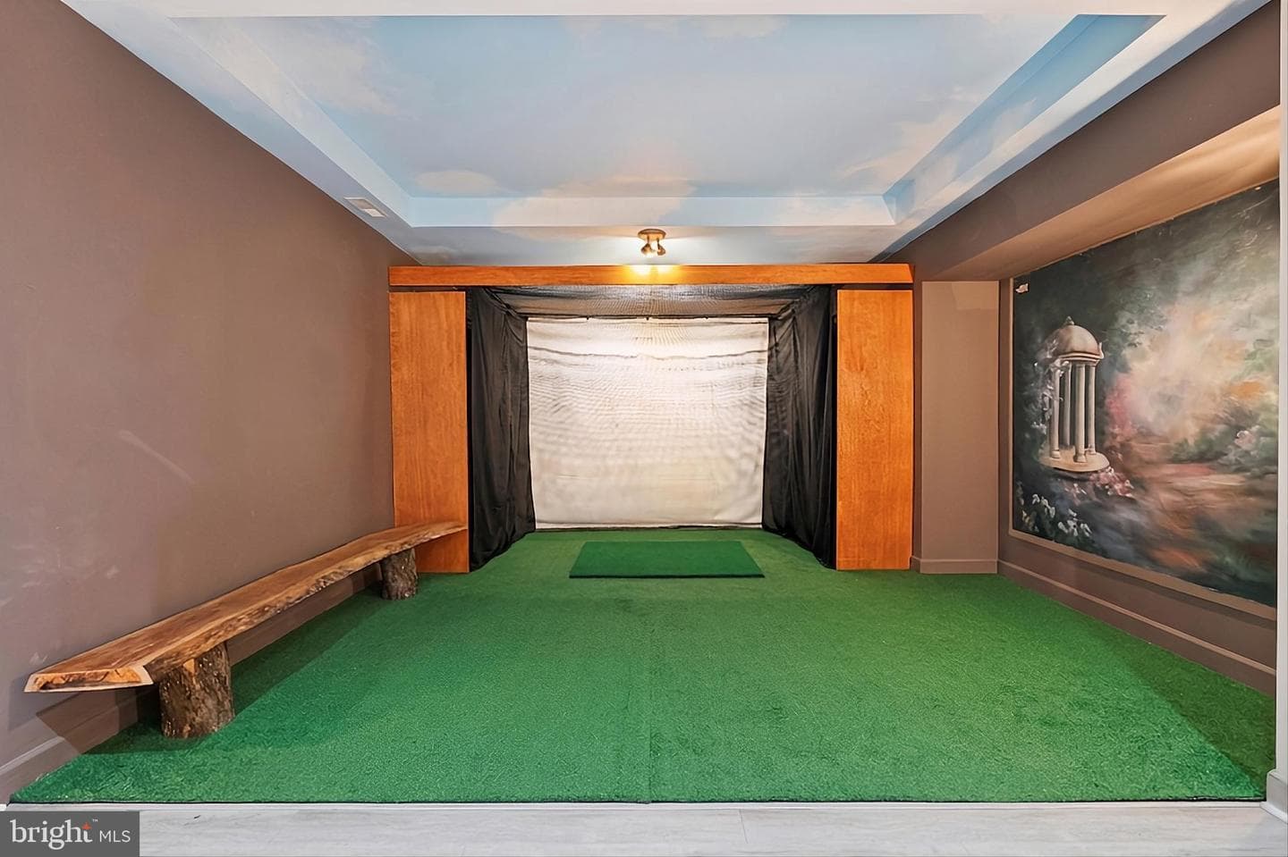 423 Seneca Road photo 46