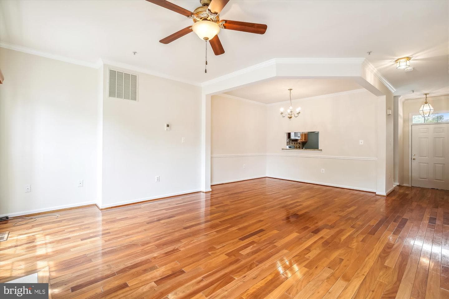 6119 Madison Crest Court photo 10