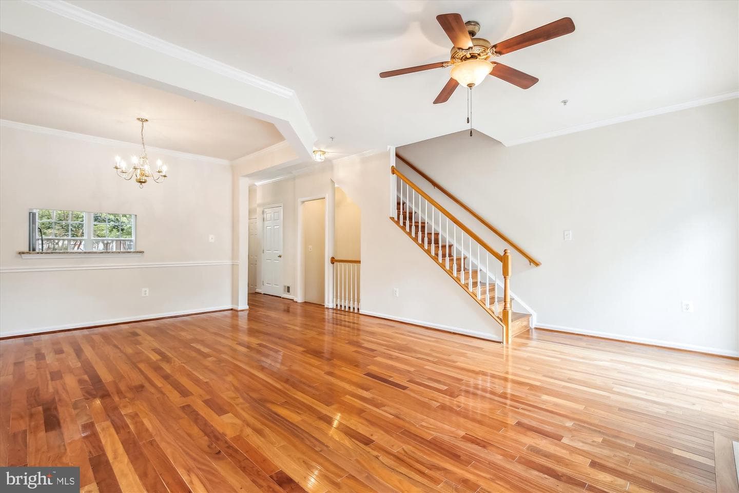 6119 Madison Crest Court photo 11